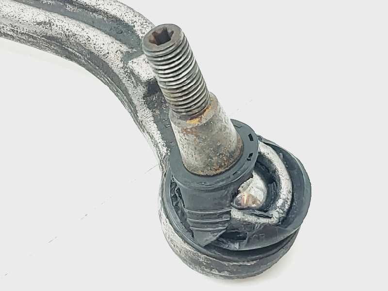 Recambio de cremallera direccion para citroën c4 picasso feel referencia OEM IAM F80000241900 SW127PD0011 5WK67004B13