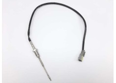 Recambio de sonda lambda para dacia sandero ambiance referencia OEM IAM 226401632R  