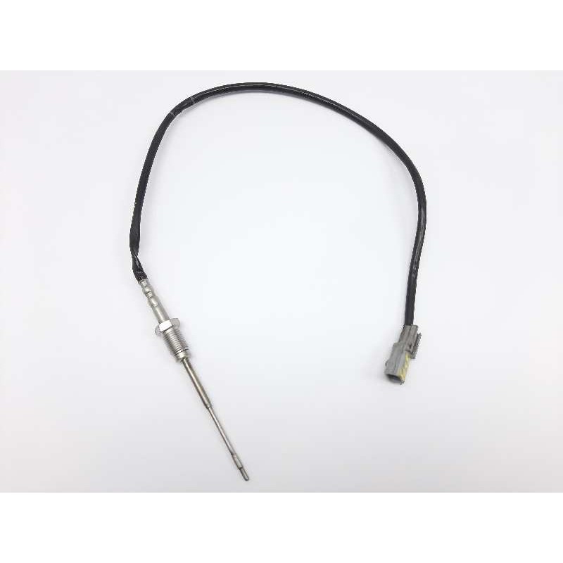 Recambio de sonda lambda para dacia sandero ambiance referencia OEM IAM 226401632R  