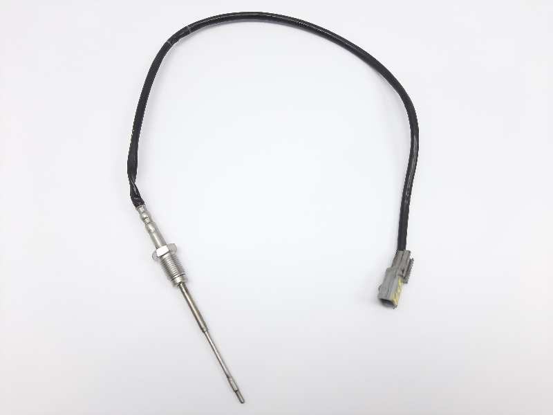 Recambio de sonda lambda para dacia sandero ambiance referencia OEM IAM 226401632R  