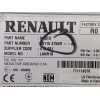 Recambio de sistema audio / cd para renault kadjar (ha_, hl_) 1.6 dci 130 referencia OEM IAM 281153755R  