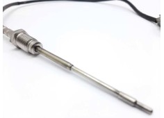 Recambio de sonda lambda para dacia sandero ambiance referencia OEM IAM 226401632R   2