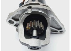 Recambio de motor arranque para fiat 500 (312) 1.0 hybrid referencia OEM IAM 51975680F109 00519756800  2