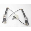Recambio de elevalunas delantero derecho para seat leon (5f1) style visio referencia OEM IAM 5Q0959802B 0130822716 