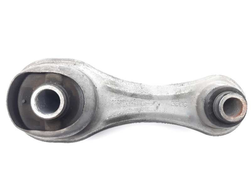 Recambio de soporte motor para dacia sandero ambiance referencia OEM IAM 112381035R  