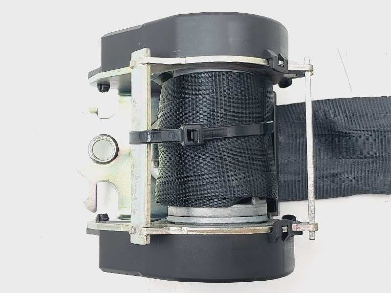 Recambio de cinturon seguridad delantero derecho para dacia dokker 1.6i glp referencia OEM IAM 868842775R  