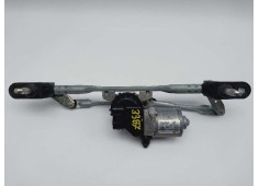 Recambio de motor limpia delantero para fiat 500 (312) 1.0 hybrid referencia OEM IAM MS1592008650  