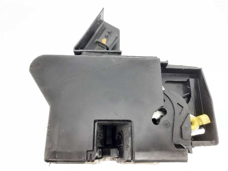Recambio de cerradura puerta delantera izquierda para dacia sandero ambiance referencia OEM IAM 805039362RE  