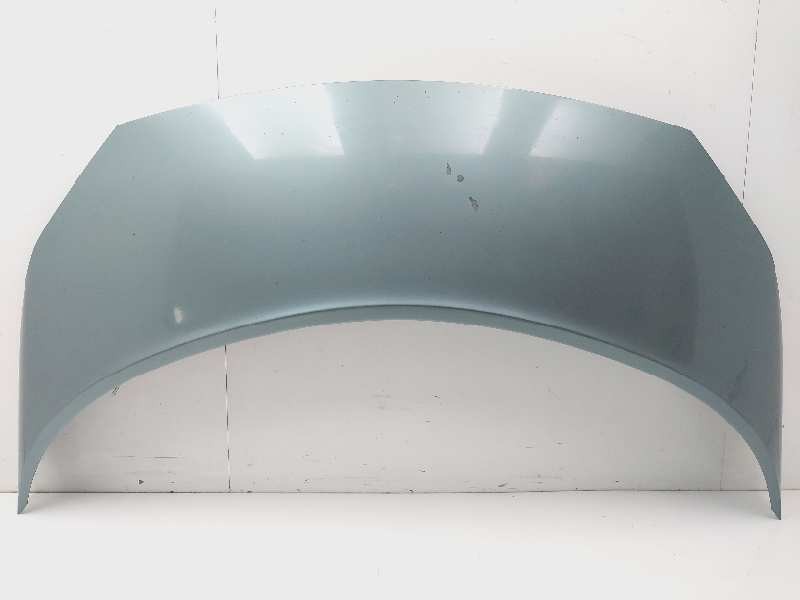 Recambio de capot para renault scenic ii authentique referencia OEM IAM   