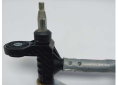 Recambio de motor limpia delantero para fiat 500 (312) 1.0 hybrid referencia OEM IAM MS1592008650   2