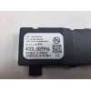 Recambio de modulo electronico para opel astra j sports tourer cosmo referencia OEM IAM 13500144  