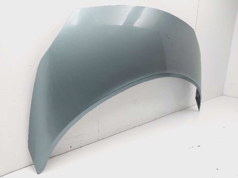 Recambio de capot para renault scenic ii authentique referencia OEM IAM   