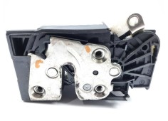Recambio de cerradura puerta trasera derecha para dacia sandero ambiance referencia OEM IAM 825022281RF  