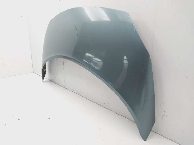 Recambio de capot para renault scenic ii authentique referencia OEM IAM   