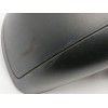 Recambio de retrovisor derecho para fiat panda (312_, 319_) 1.2 (312pxa1a) referencia OEM IAM 735547945  