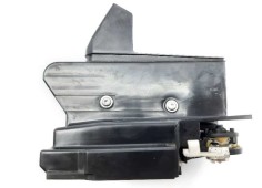 Recambio de cerradura puerta delantera derecha para dacia sandero ambiance referencia OEM IAM 805026816RF   2