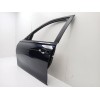 Recambio de puerta delantera izquierda para bmw 3 (f30, f80) 318 d referencia OEM IAM 41007298565  