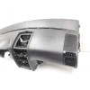 Recambio de salpicadero para volkswagen touran (1t2) advance referencia OEM IAM 1T1857001TQVS 1T1857001 1T2857001AH
