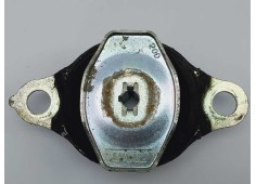 Recambio de soporte motor izquierdo para fiat 500 (312) 1.0 hybrid referencia OEM IAM 005210910900  