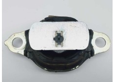 Recambio de soporte motor izquierdo para fiat 500 (312) 1.0 hybrid referencia OEM IAM 005210910900   2