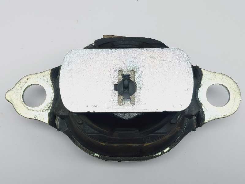 Recambio de soporte motor izquierdo para fiat 500 (312) 1.0 hybrid referencia OEM IAM 005210910900  