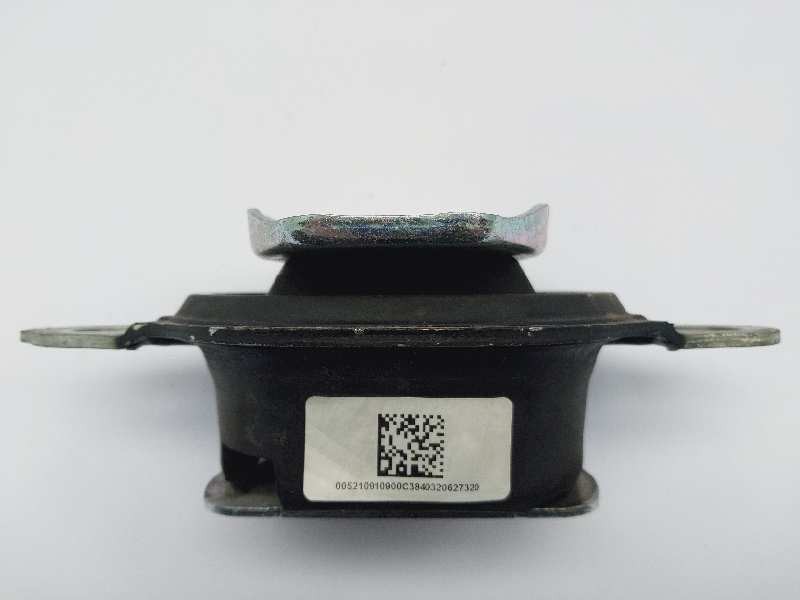 Recambio de soporte motor izquierdo para fiat 500 (312) 1.0 hybrid referencia OEM IAM 005210910900  