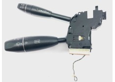 Recambio de mando multifuncion para mercedes-benz clase c (w204) lim. c 200 cdi blueefficiency (204.001) referencia OEM IAM A212