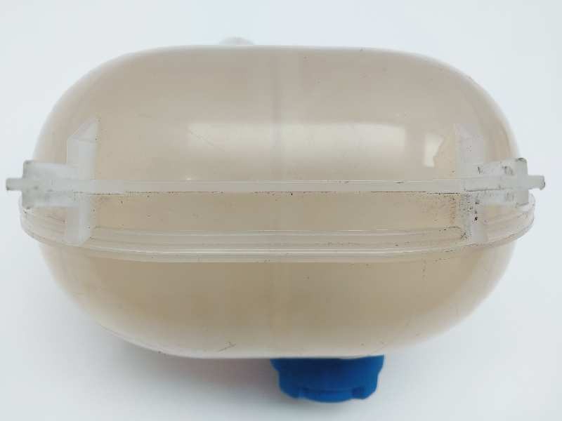 Recambio de deposito expansion para fiat 500 (312) 1.0 hybrid referencia OEM IAM 51956876  