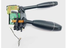 Recambio de mando multifuncion para mercedes-benz clase c (w204) lim. c 200 cdi blueefficiency (204.001) referencia OEM IAM A212 2