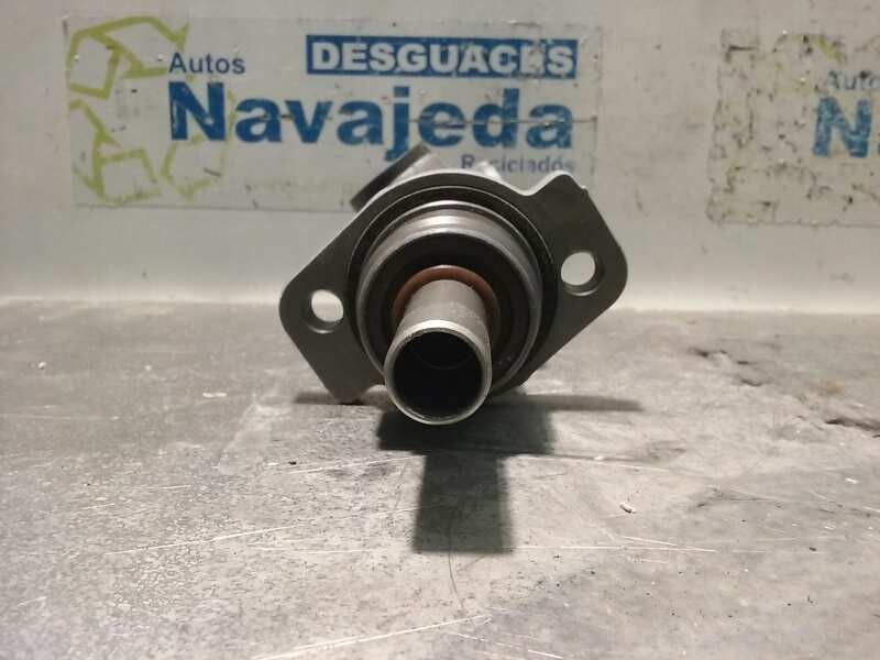 Recambio de bomba freno para seat ibiza (6l1) stylance referencia OEM IAM  20 FTE X5617