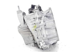 Recambio de caja cambios para ford s-max (ca1) titanium s referencia OEM IAM 8G9R7002JA   2