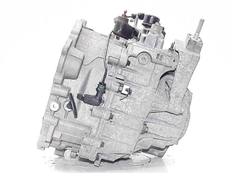 Recambio de caja cambios para ford s-max (ca1) titanium s referencia OEM IAM 8G9R7002JA  