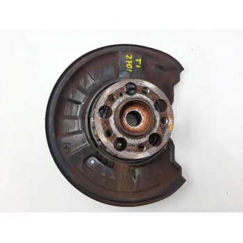 MANGUETA TRASERA IZQUIERDA 