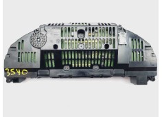 Recambio de cuadro instrumentos para mercedes-benz clase c (w204) lim. c 200 cdi blueefficiency (204.001) referencia OEM IAM A20 2