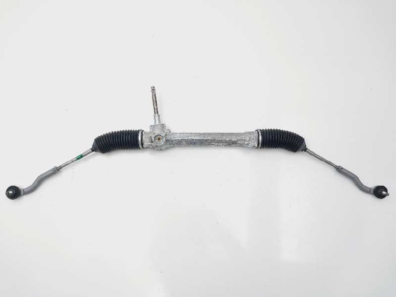 Recambio de cremallera direccion para fiat 500 (312) 1.0 hybrid referencia OEM IAM 51965668  