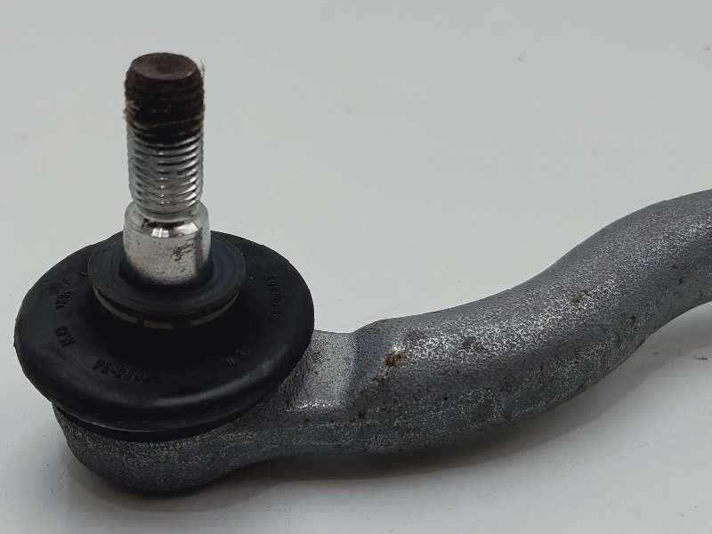 Recambio de cremallera direccion para fiat 500 (312) 1.0 hybrid referencia OEM IAM 51965668  