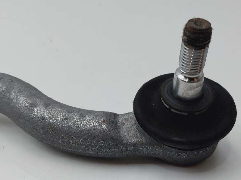 Recambio de cremallera direccion para fiat 500 (312) 1.0 hybrid referencia OEM IAM 51965668  