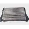 Recambio de intercooler para volkswagen passat berlina (3c2) advance referencia OEM IAM 1K0145803  
