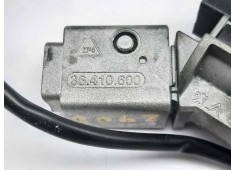Recambio de conmutador de arranque para citroën c4 picasso sx referencia OEM IAM 9663123380 36410600  2