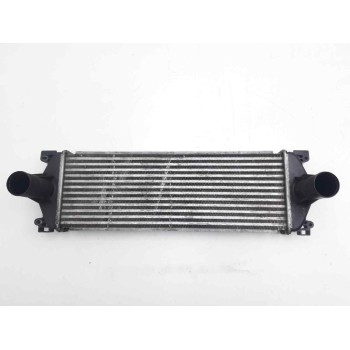 INTERCOOLER 5010619437 