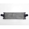 Recambio de intercooler para renault master ii phase 2 combi 3.0 dci referencia OEM IAM 5010619437  