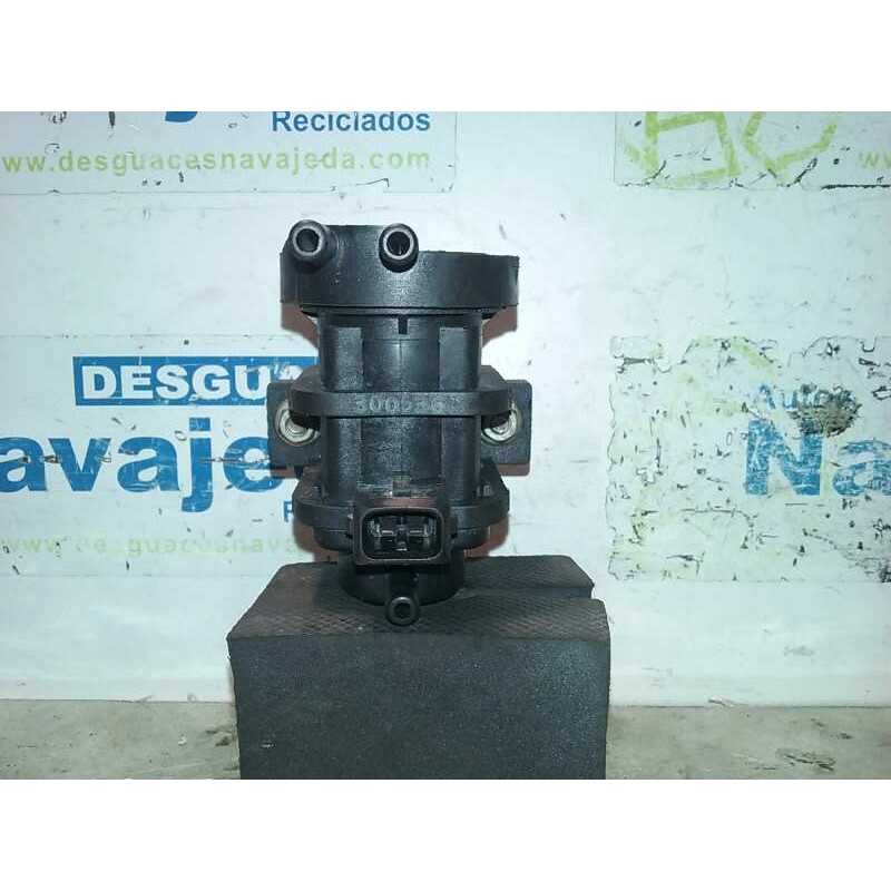 Recambio de valvula aire adicional para renault megane i scenic (ja0) 1.9 dtrn referencia OEM IAM 7700874659 RENAULT 7700874659