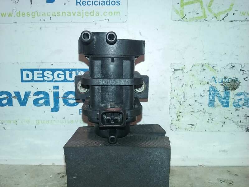 Recambio de valvula aire adicional para renault megane i scenic (ja0) 1.9 dtrn referencia OEM IAM 7700874659 RENAULT 7700874659
