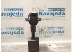 Recambio de bobina encendido para bmw serie 3 berlina (e30) 1.8 16v referencia OEM IAM 0221504410 BOSCH 0221504410