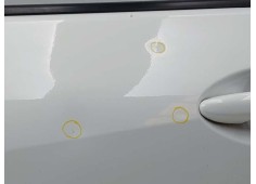 Recambio de puerta delantera izquierda para mazda 2 lim. (de) 1.5 sportive (3-ptas.) (76kw) referencia OEM IAM DJY15902XC   2