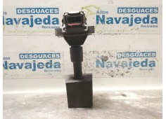 Recambio de bobina encendido para bmw serie 3 berlina (e30) 1.8 16v referencia OEM IAM 0221504410 BOSCH 0221504410