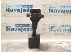 Recambio de bobina encendido para bmw serie 3 berlina (e30) 1.8 16v referencia OEM IAM 0221504410 BOSCH 0221504410