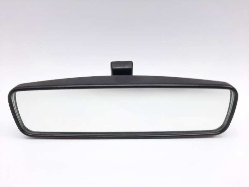 Recambio de espejo interior para dacia sandero ambiance referencia OEM IAM   