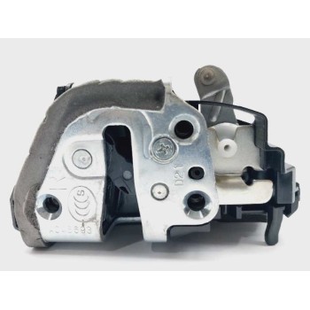 CERRADURA PUERTA TRASERA DERECHA 6905033131 