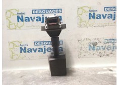 Recambio de bobina encendido para bmw serie 3 berlina (e30) 1.8 16v referencia OEM IAM 0221504410  0221504410